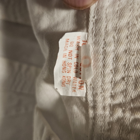 Karate 3pc by mikado - Picture 6 of 7